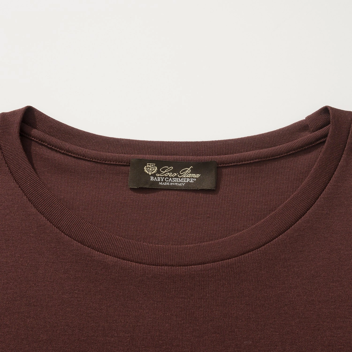 & wg.luxury- 8oro Pi191 mulberry silk Cotton item:E-F409J3705